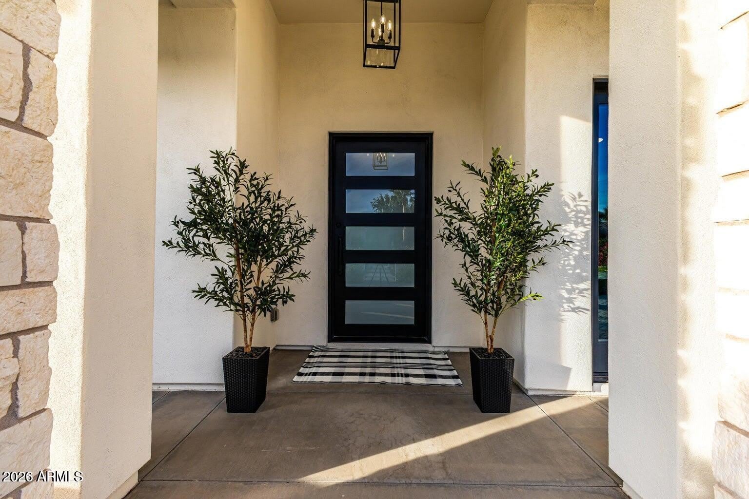 5348 W Encanto Verde Drive – photo 3