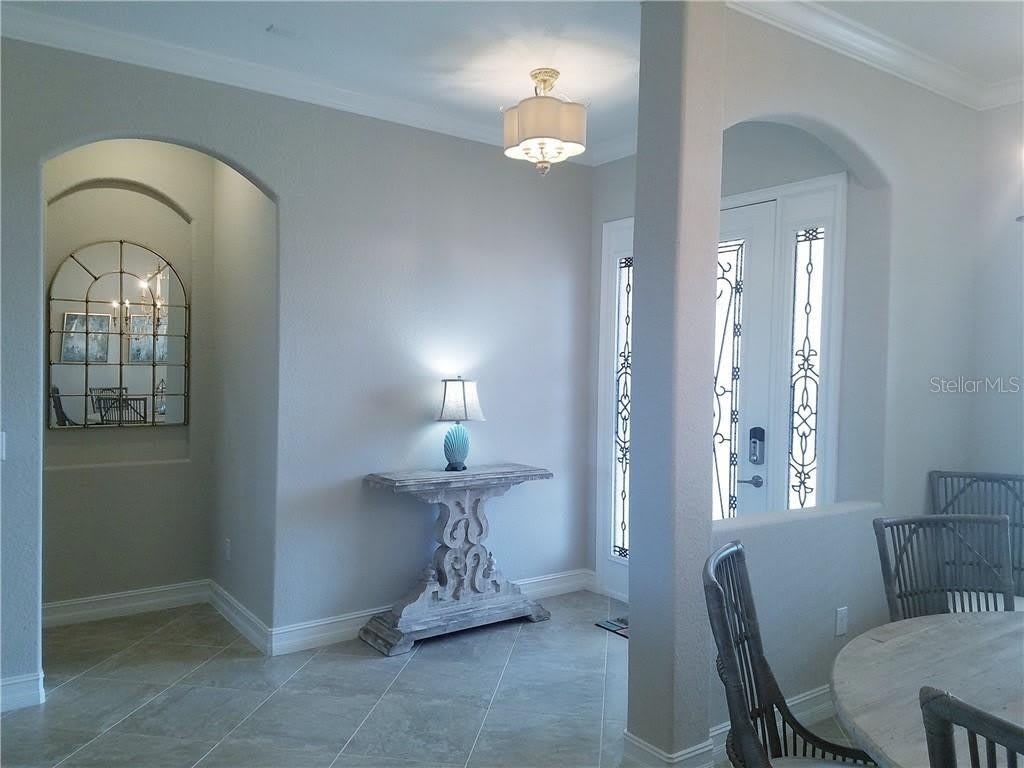 10908 BULLRUSH DRIVE – photo 5