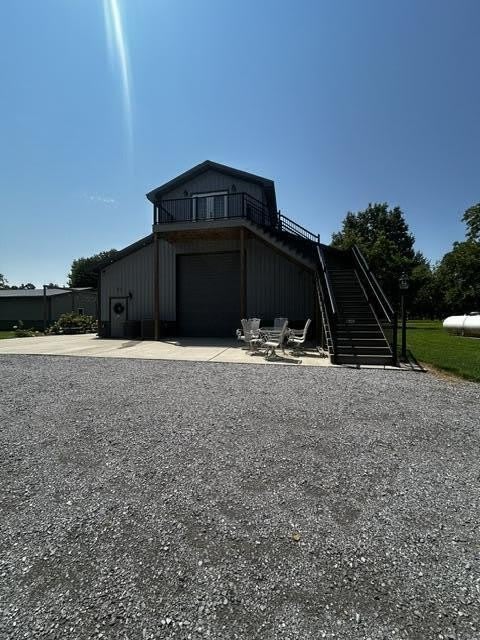 1416 Fisher Road – photo 3