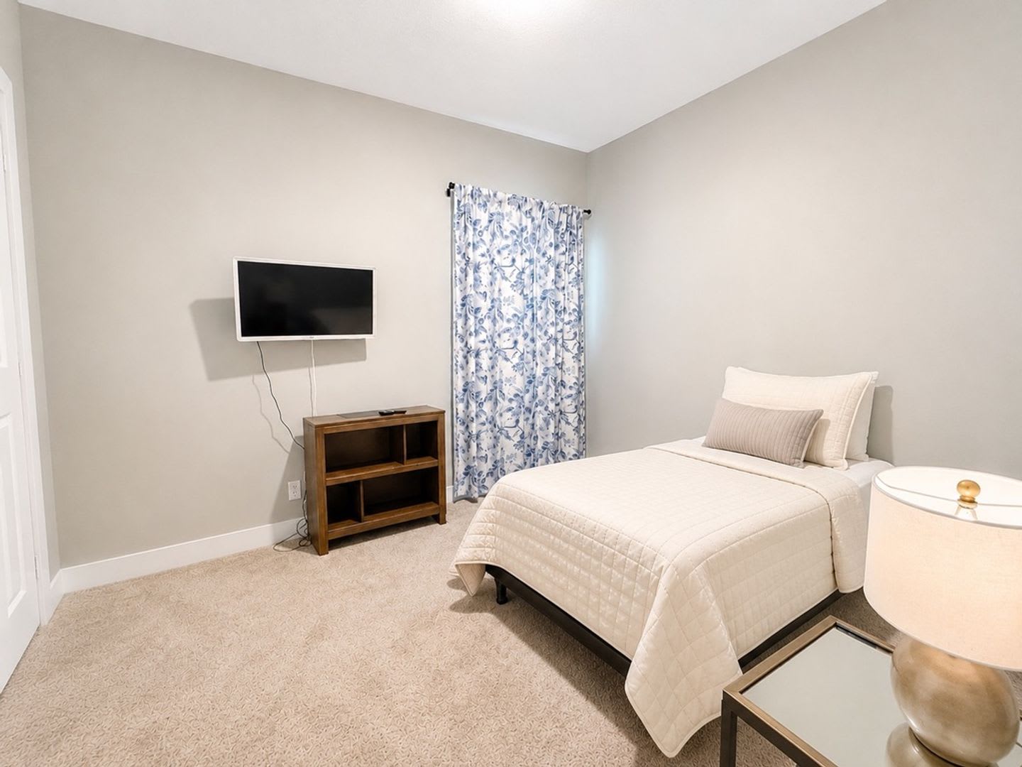 New Gretna Listing! – photo 5