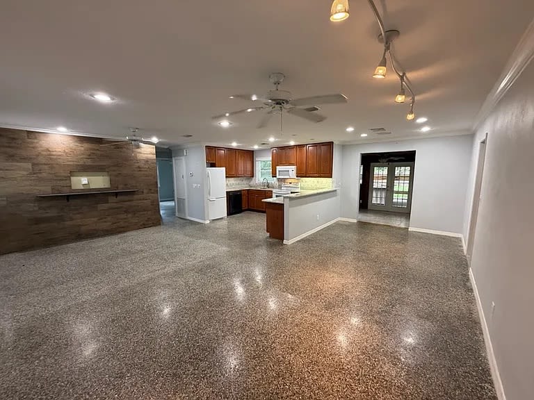 1665 28th Ave – photo 3