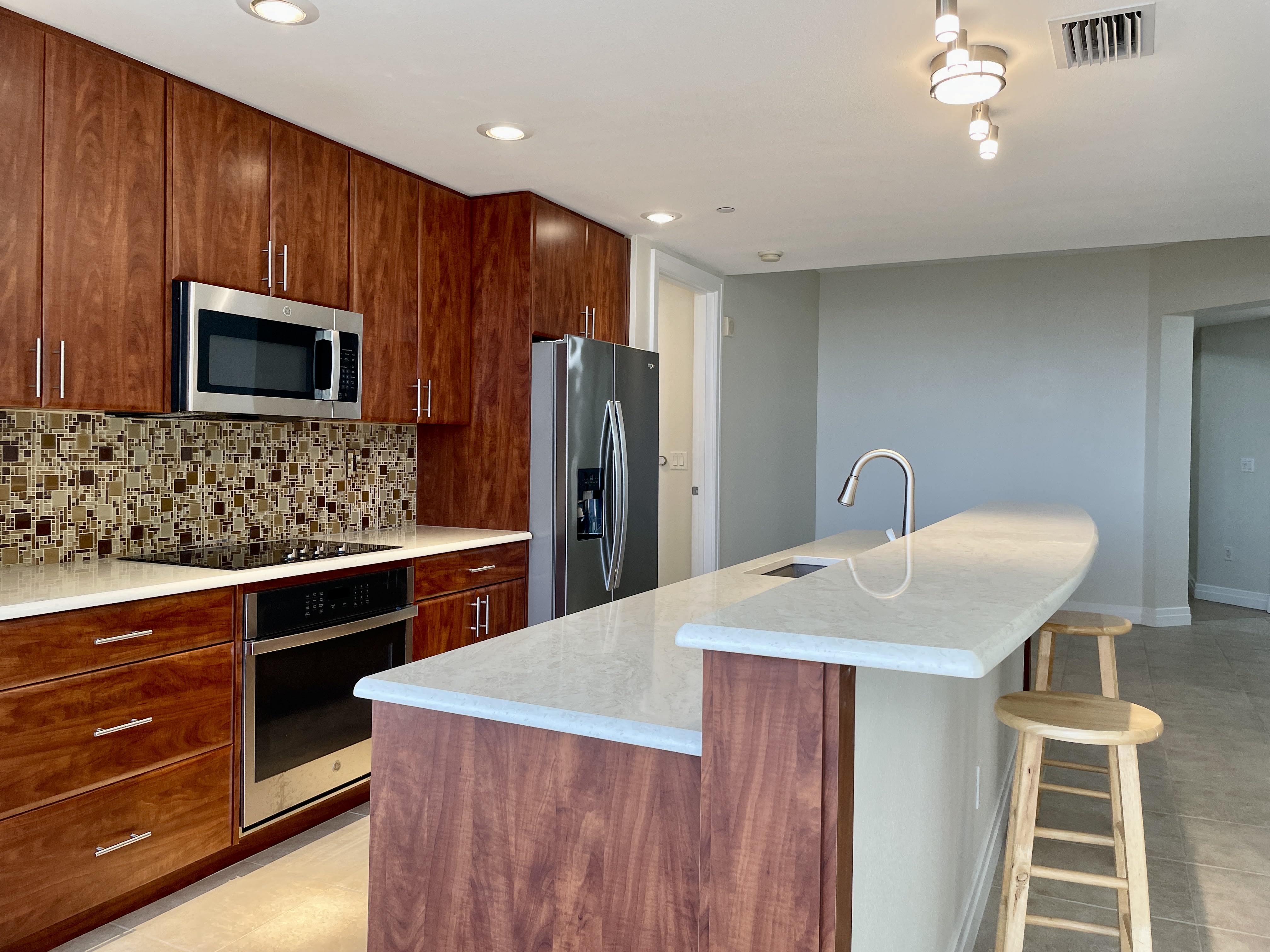 311 Cleveland St – photo 3