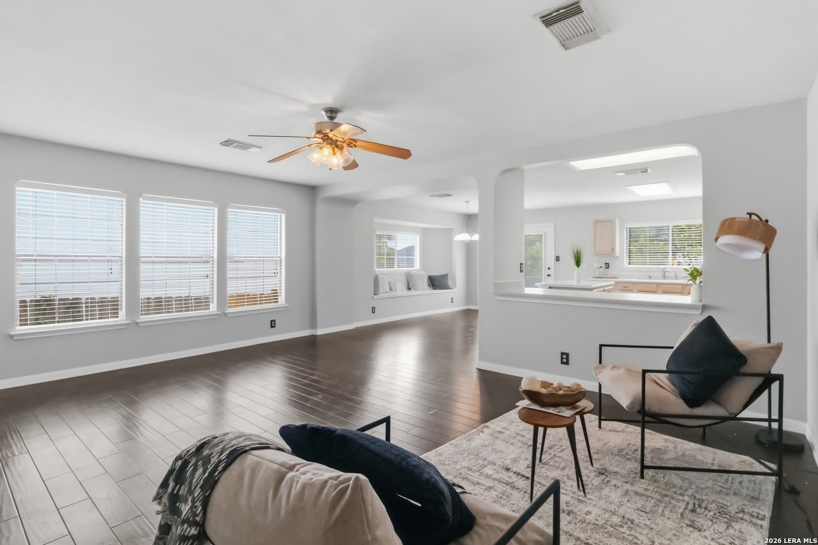 7030 Knights Haven – photo 2