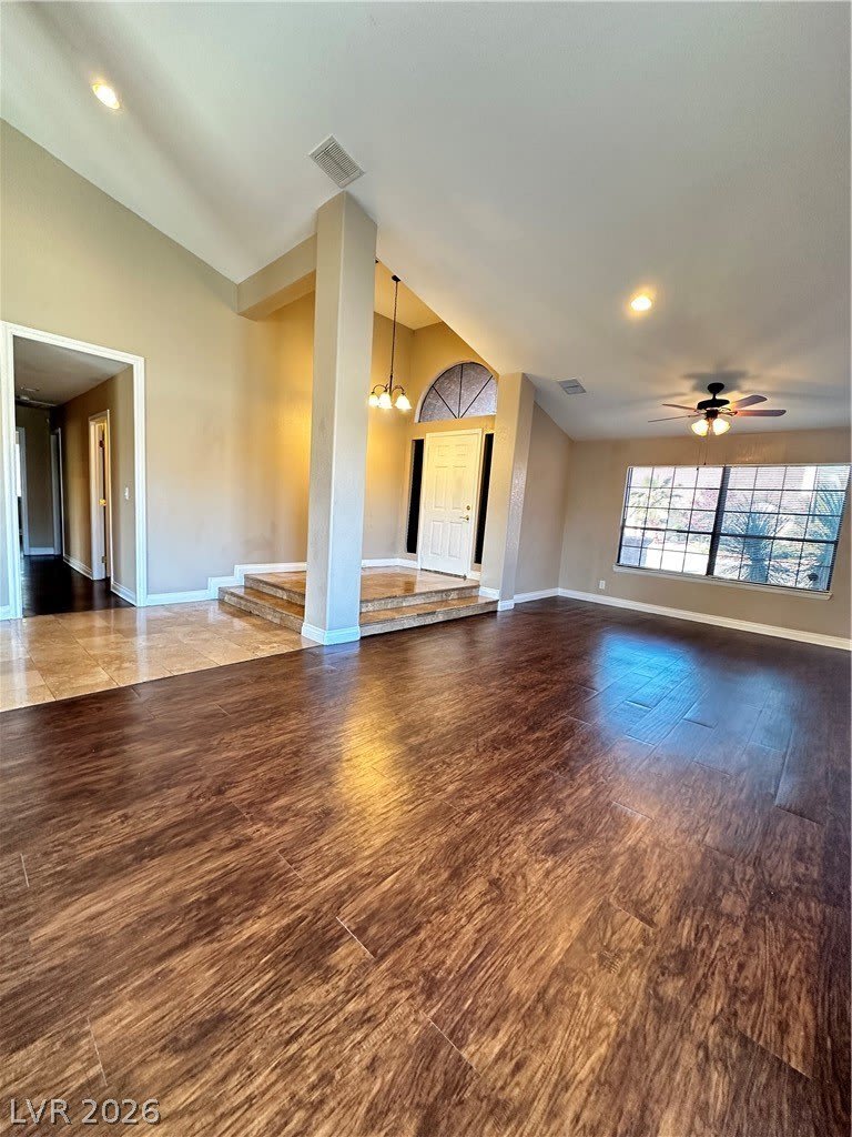 3910 Amy Marie Court – photo 3