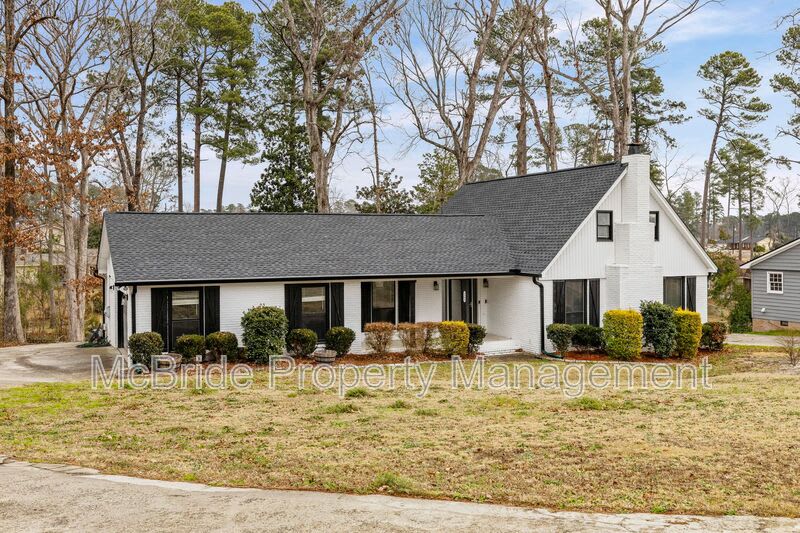 1304 Dominica Drive – photo 3
