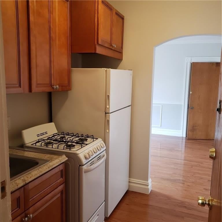 623 Pontiac Avenue – photo 2