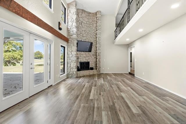 8610 Meadowood Circle – photo 4