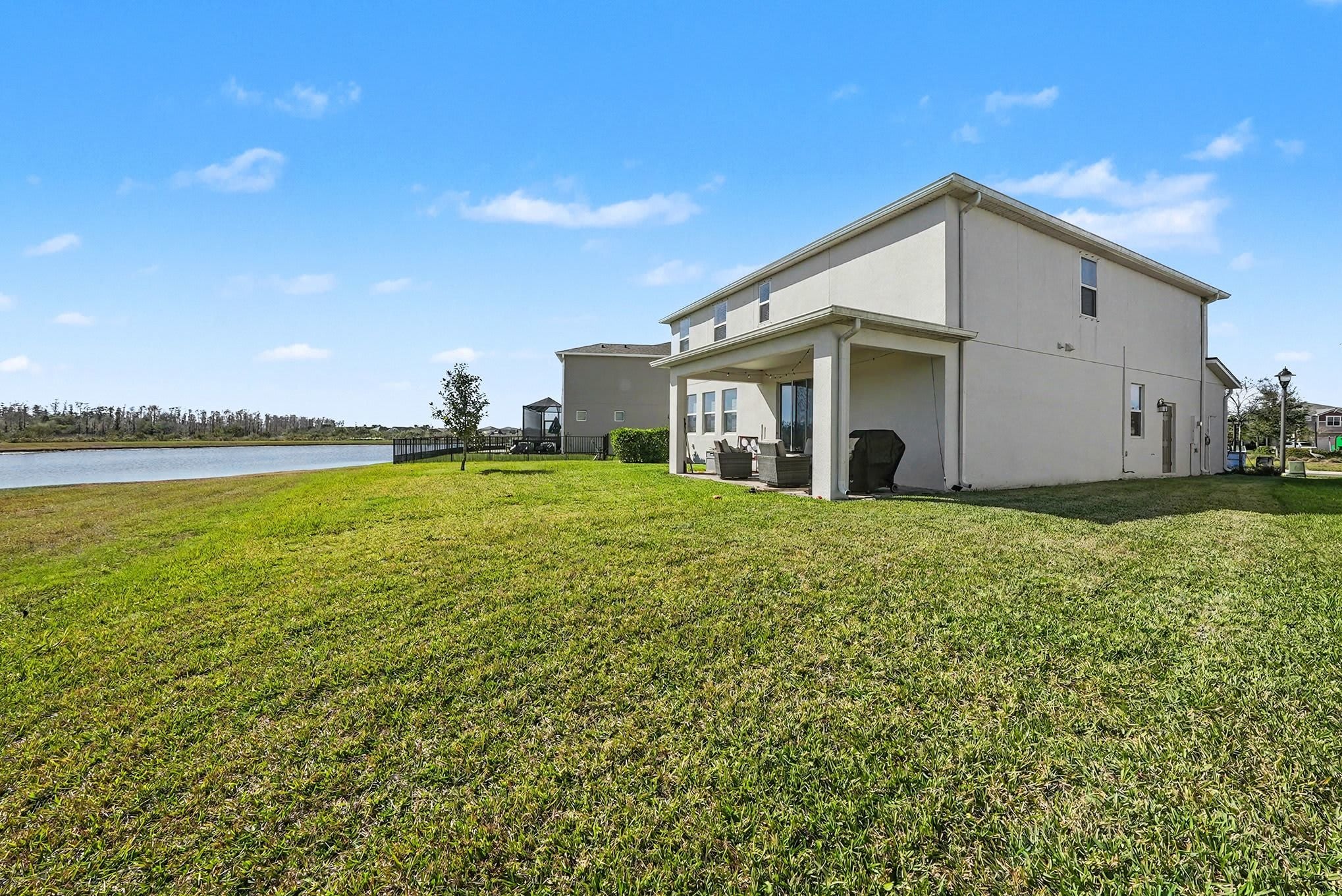 2326 Village Amble Loop – photo 3