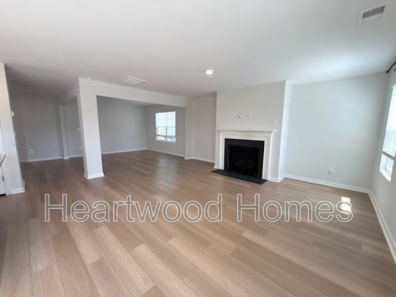 406 Eclipse Lane – photo 2