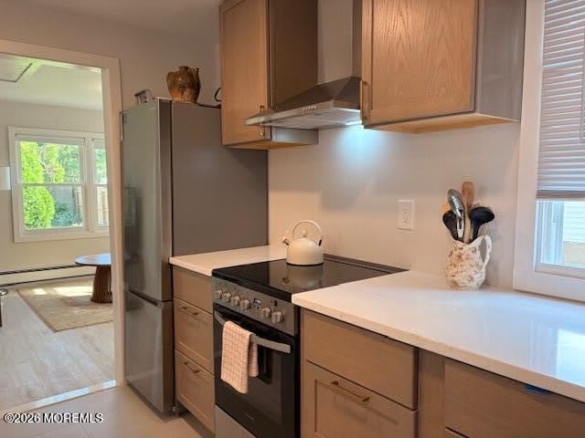 630 Overton Place – photo 4
