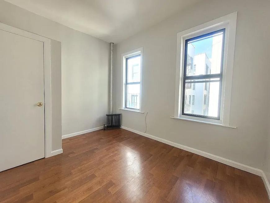 573 West 159th Street – photo 2