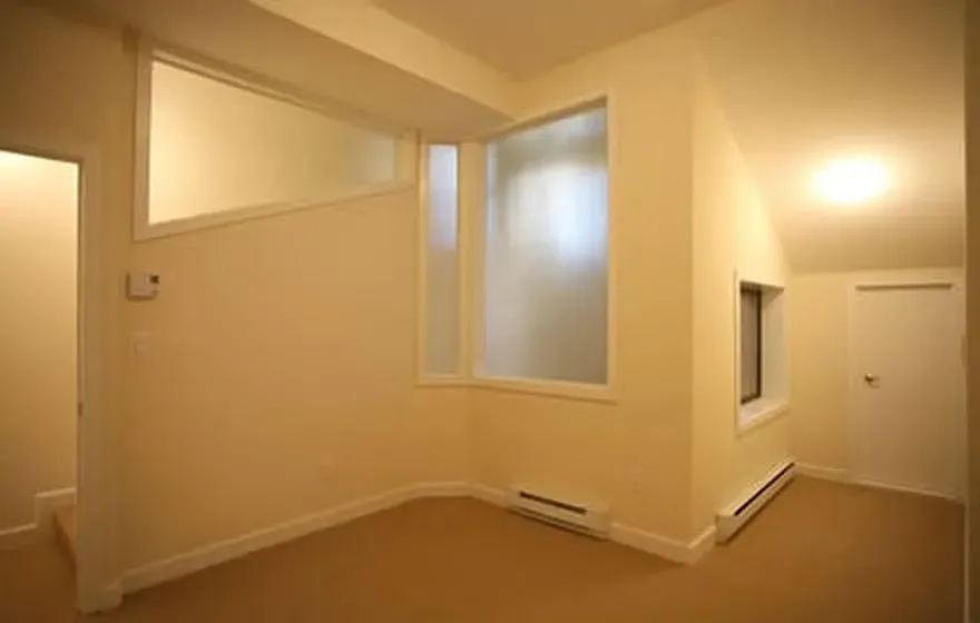 32 Claremont Park – photo 4