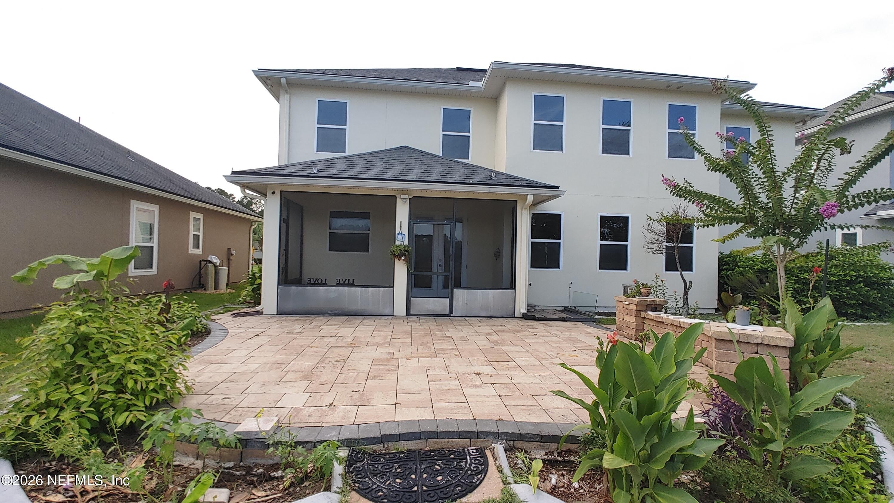 127 ROCKCREEK Drive – photo 5