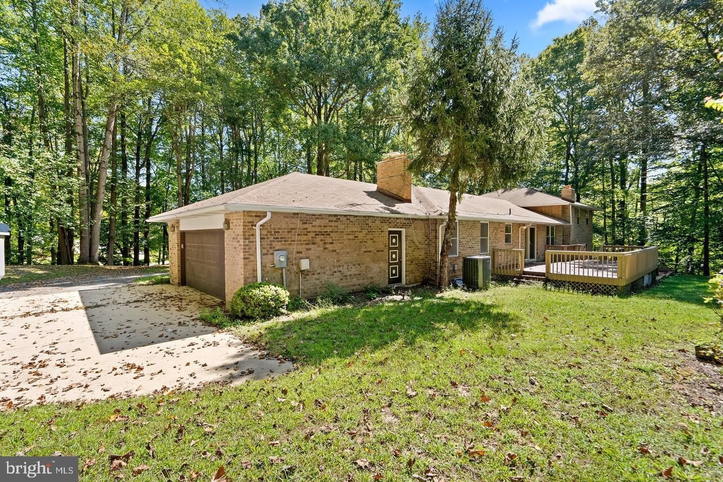 9409 CROOM ACRES – photo 3