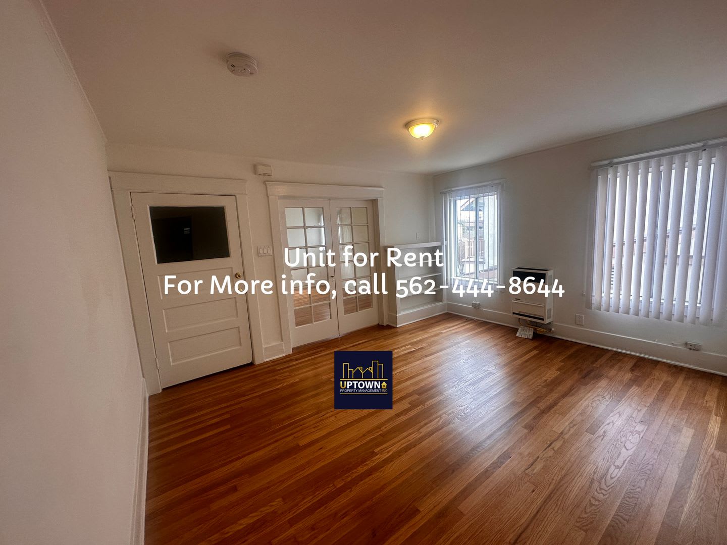 2 Bedrooms 1 Bath West Hollywood – photo 2