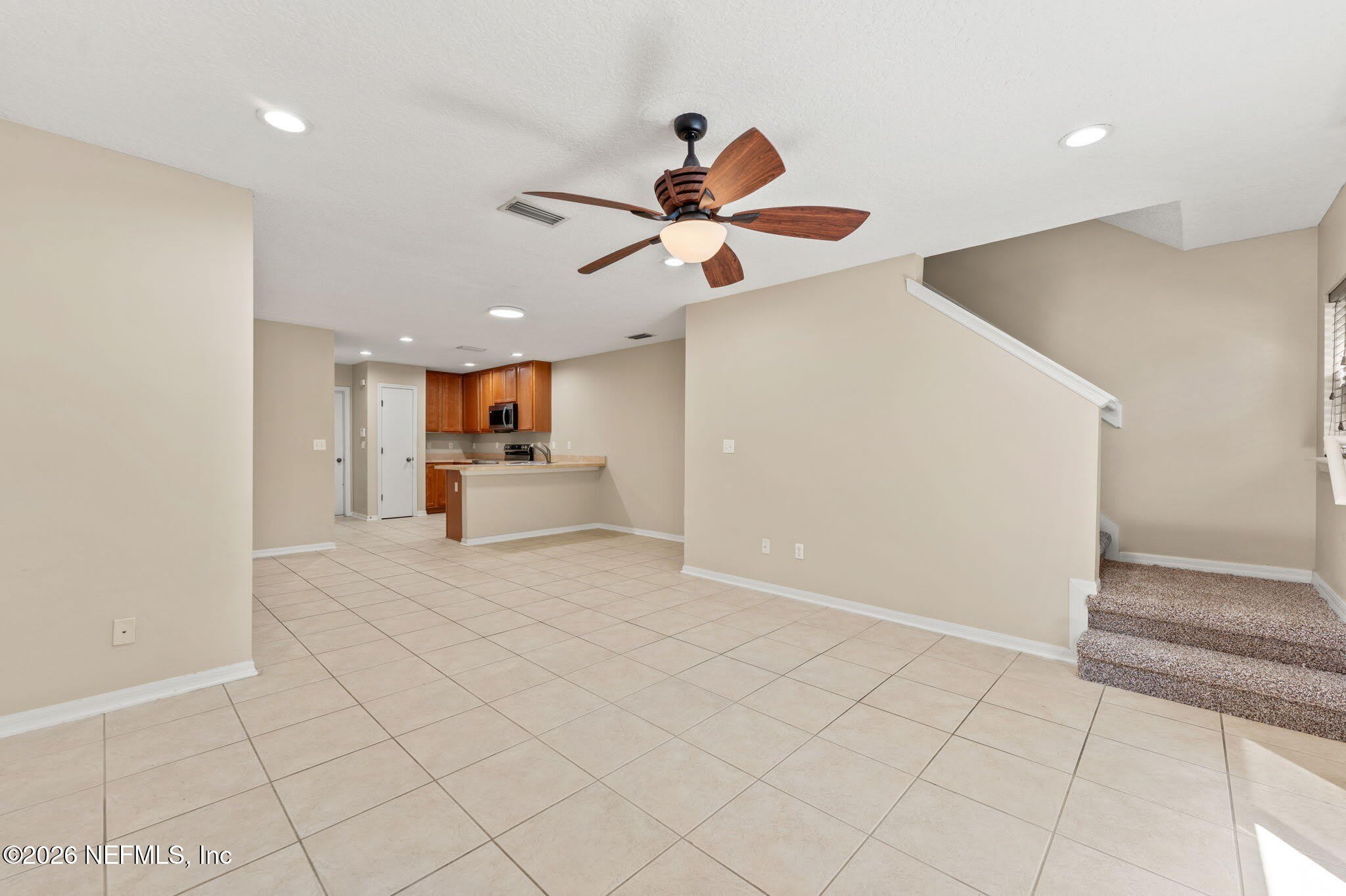 4613 GERBER Court – photo 5