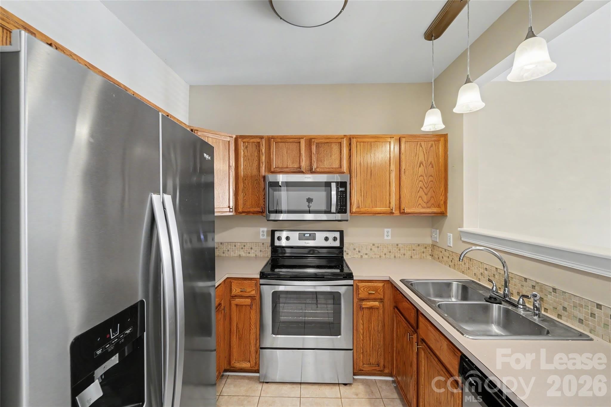 6424 Royal Celadon Way – photo 4