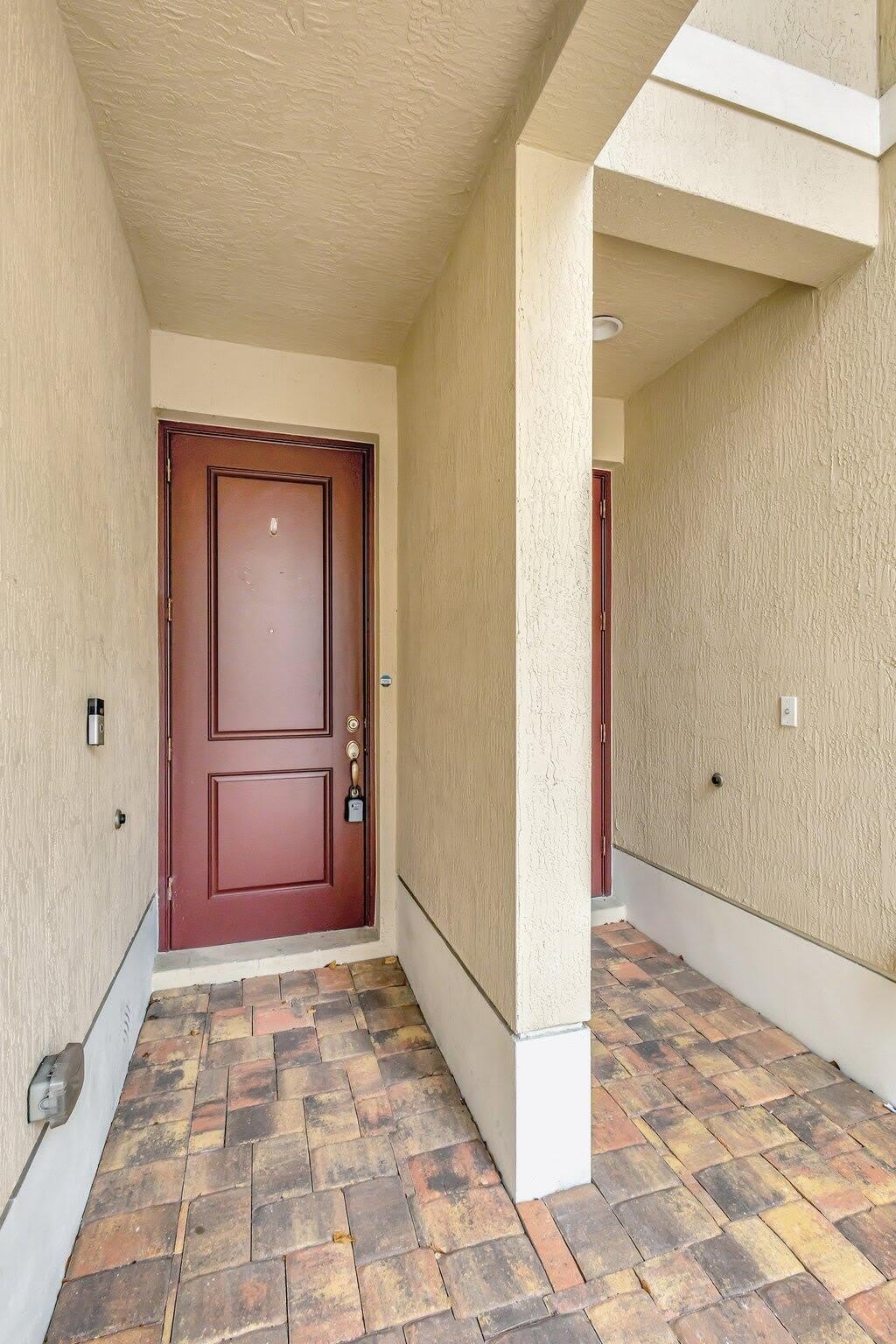 91 Palm Lane – photo 5