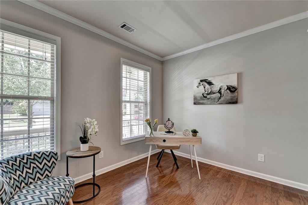 4885 Maristone Landing Way – photo 4