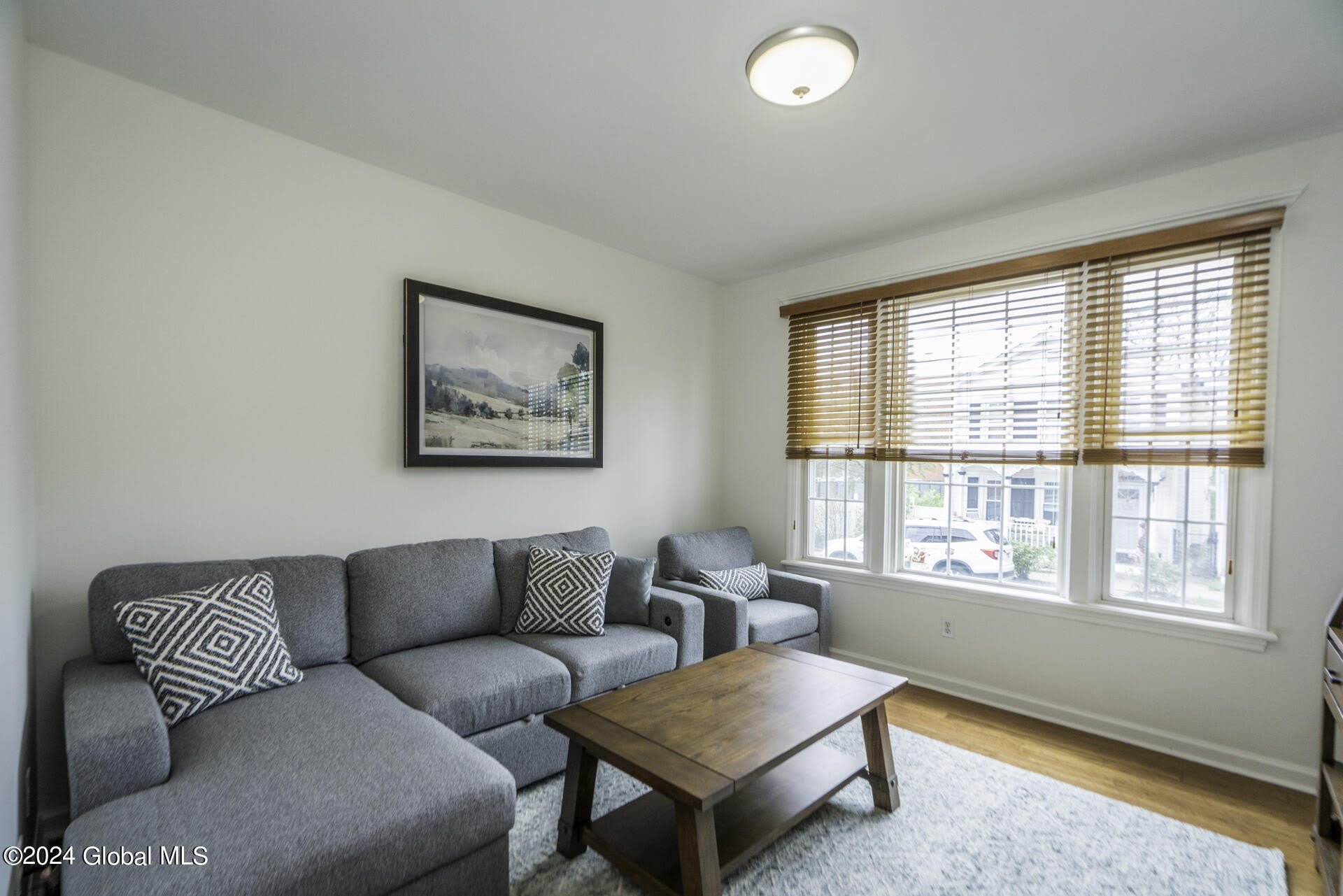 41 Walton Street – photo 4