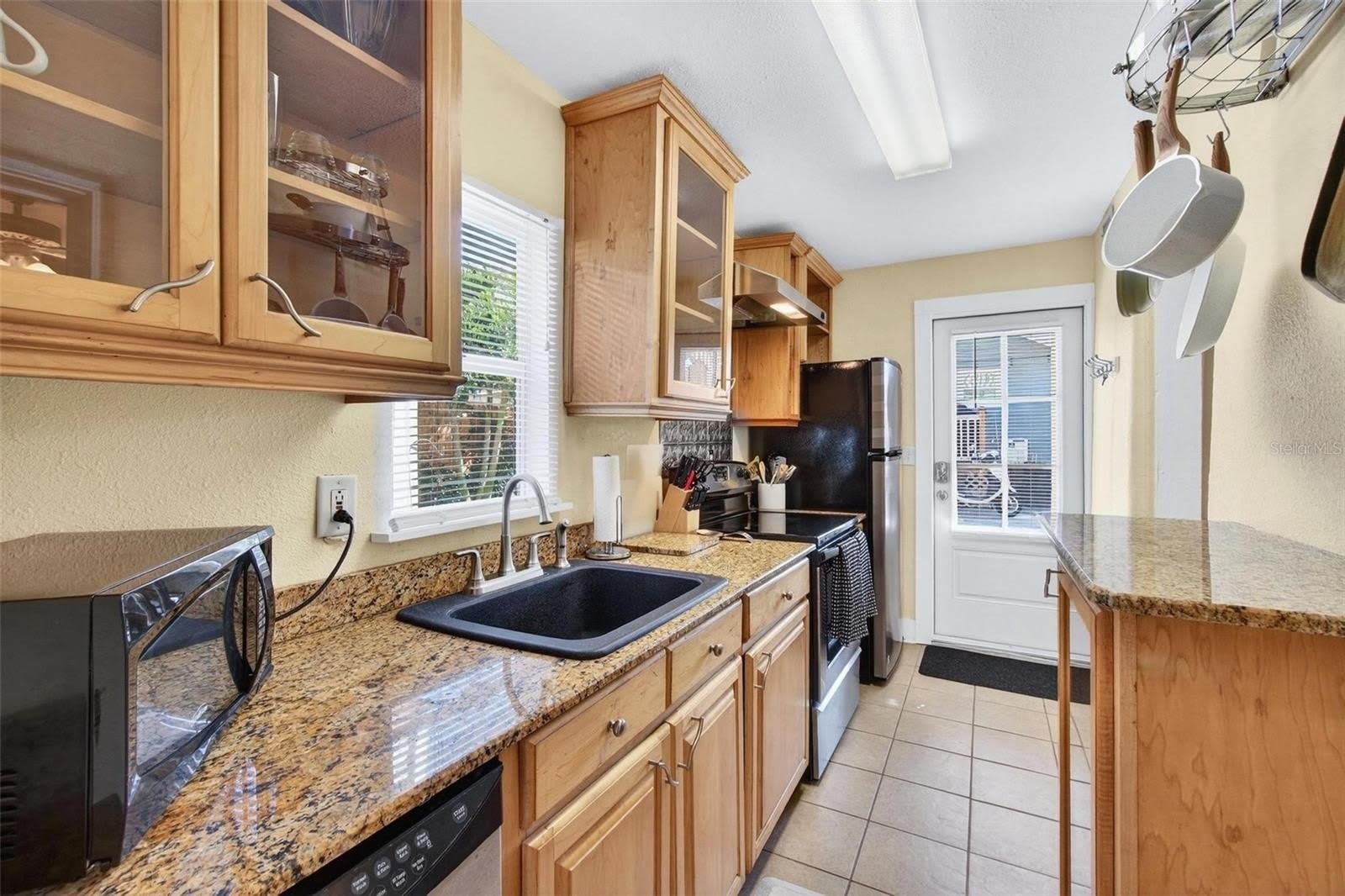 509 29TH Avenue S – photo 3