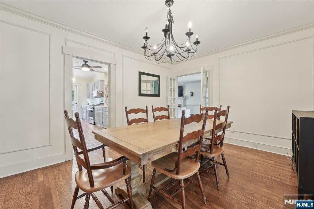 211 Pinelynn Road – photo 3