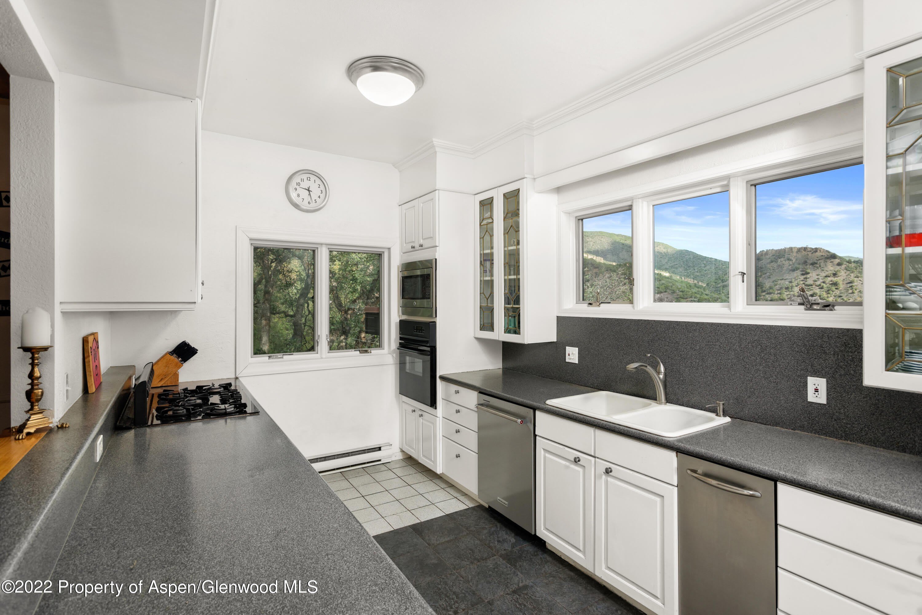540 Upper Ranch Road – photo 4