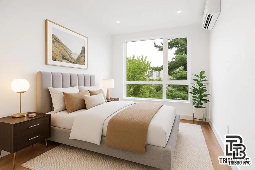 92 Manhattan Avenue – photo 5