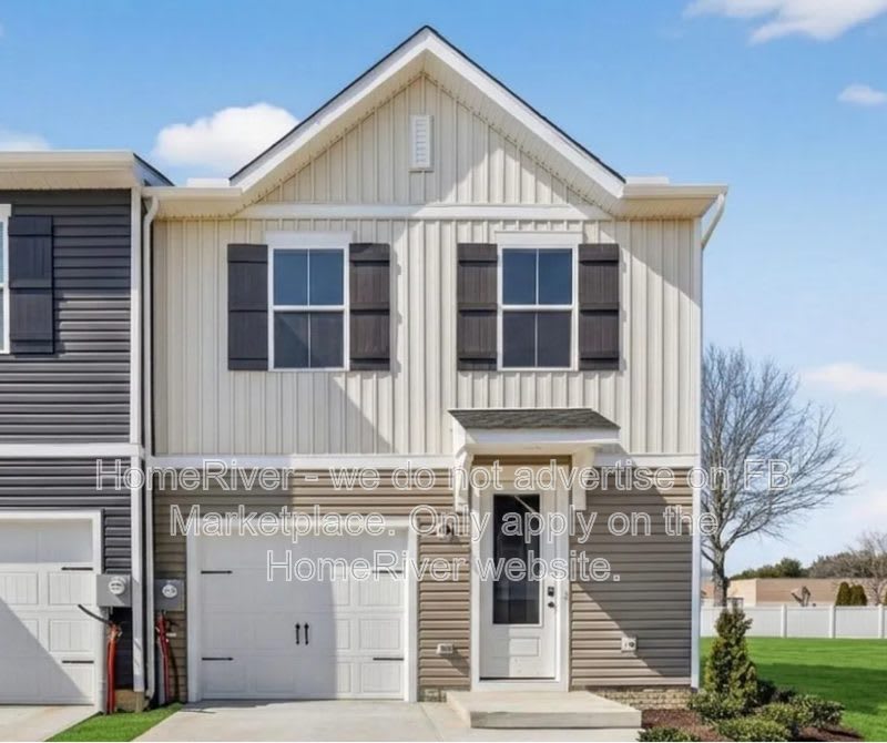 228 Clement Loop – photo 3