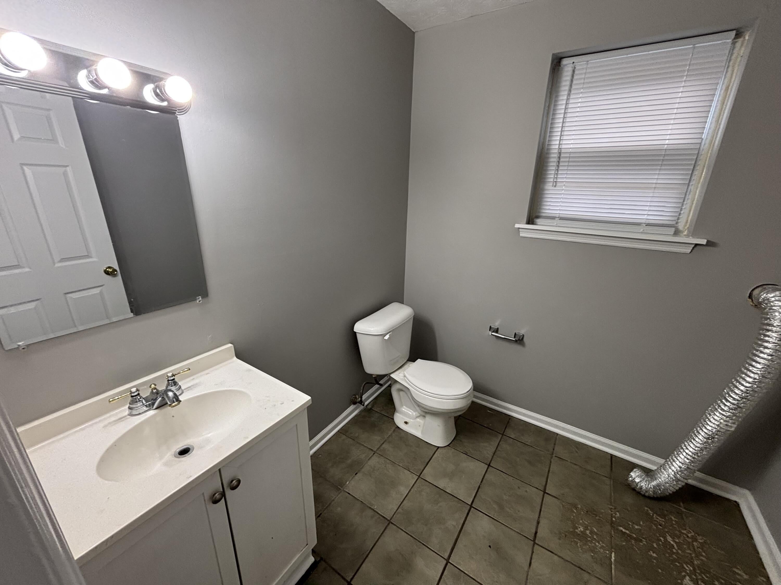 1179 Tatesbrook Drive – photo 5