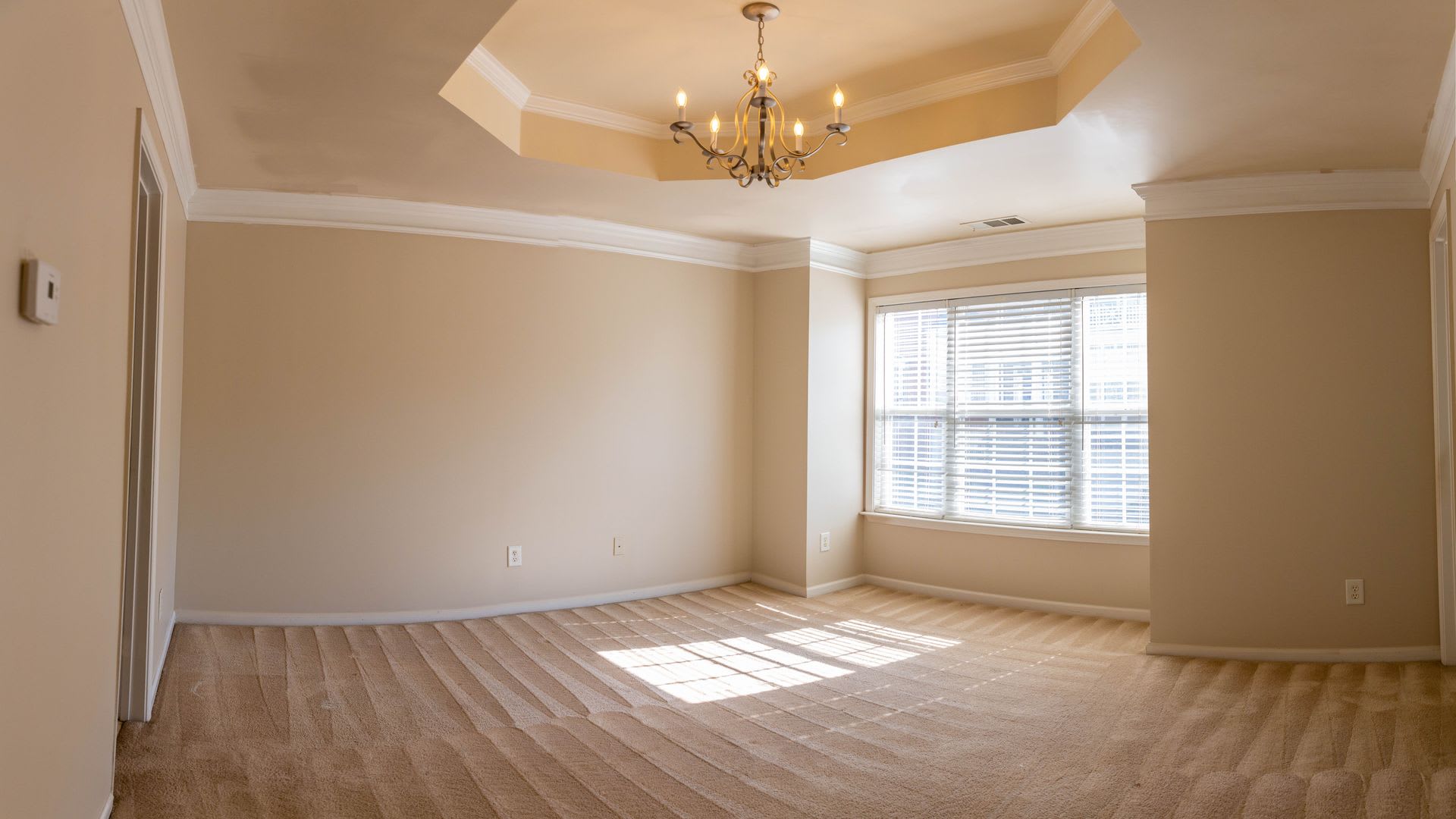 Beautiful Townhome in Duluth! – photo 3