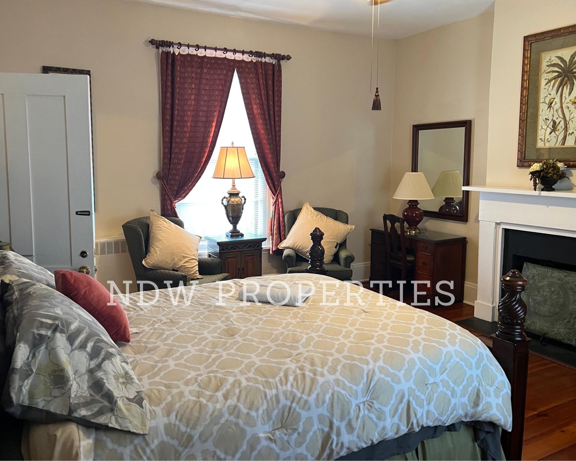 600 Nash St N – photo 5