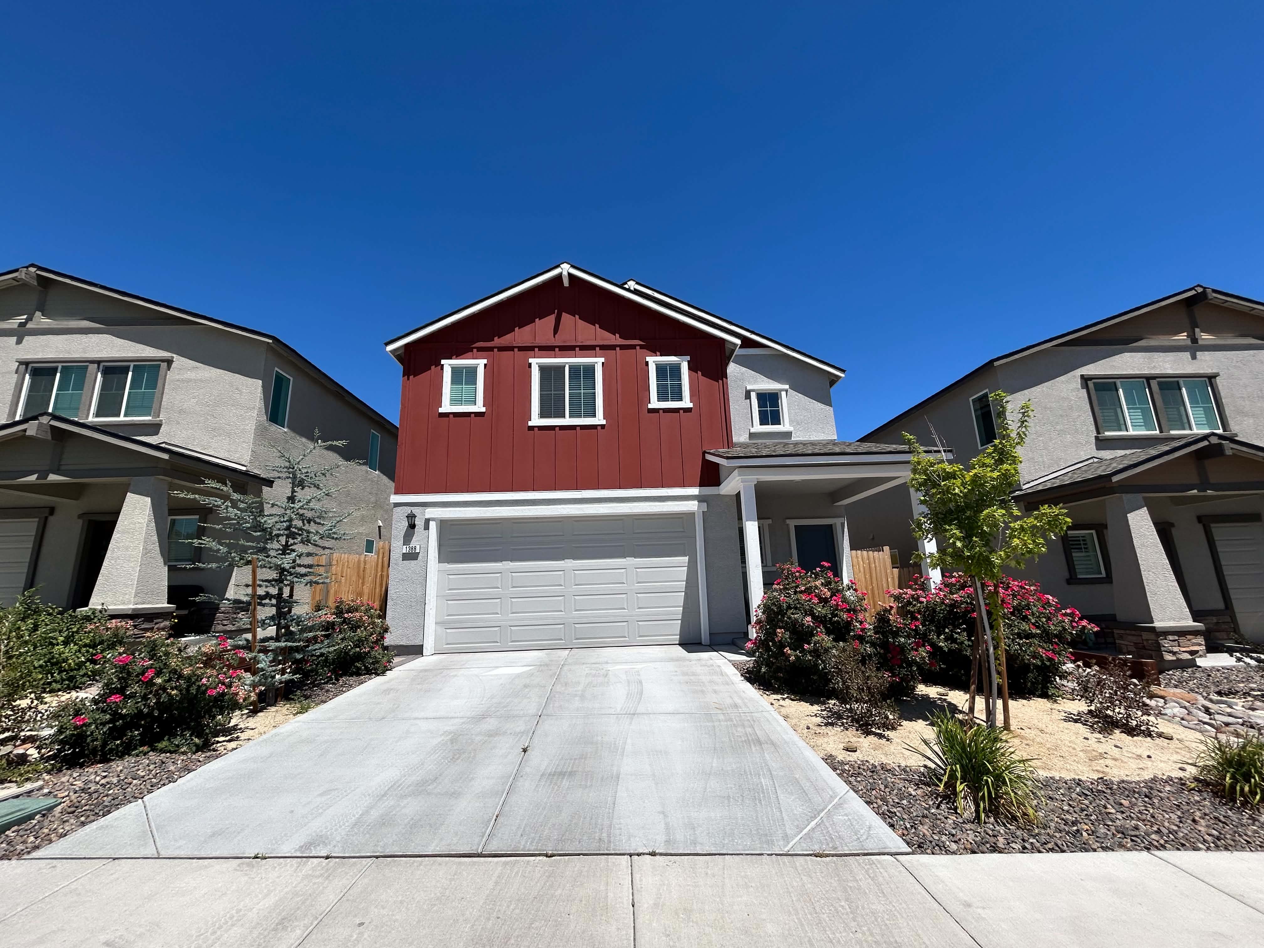 1388 Alpine Terrace – photo 1