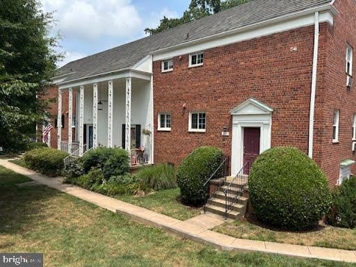 3771 GUNSTON Road – photo 1