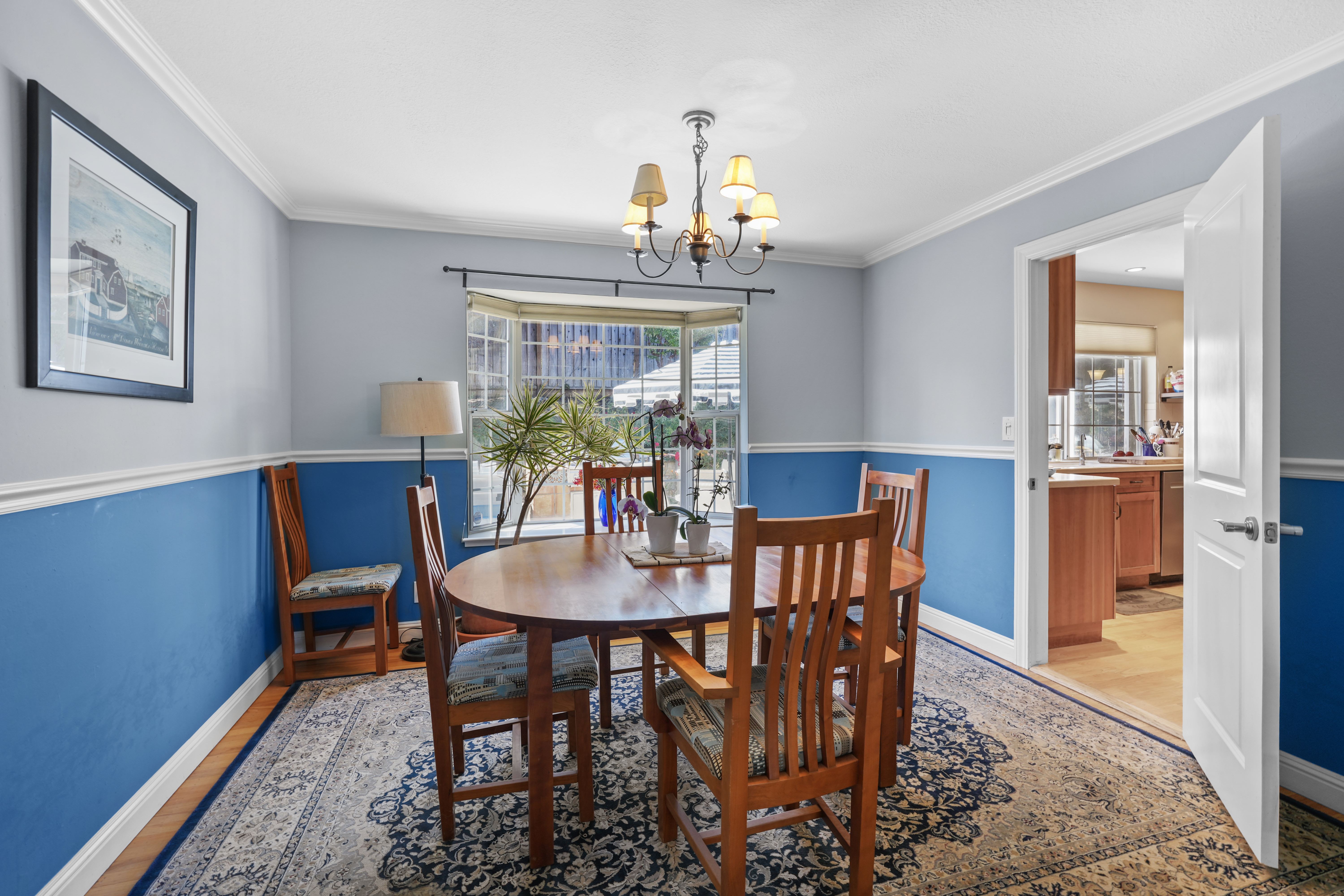 11140 Chadwick Pl – photo 4