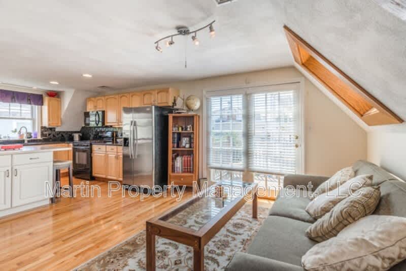 34 Vine Street – photo 5