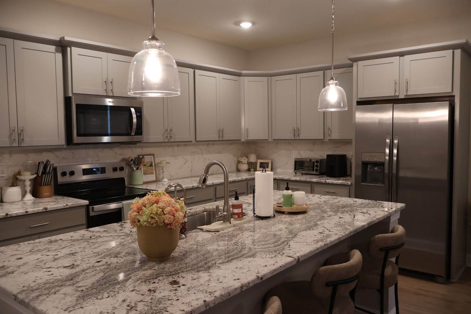 9659 Fox Gap Ln – photo 3