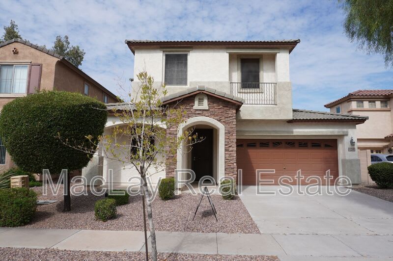 4230 S Mariposa dr – photo 3