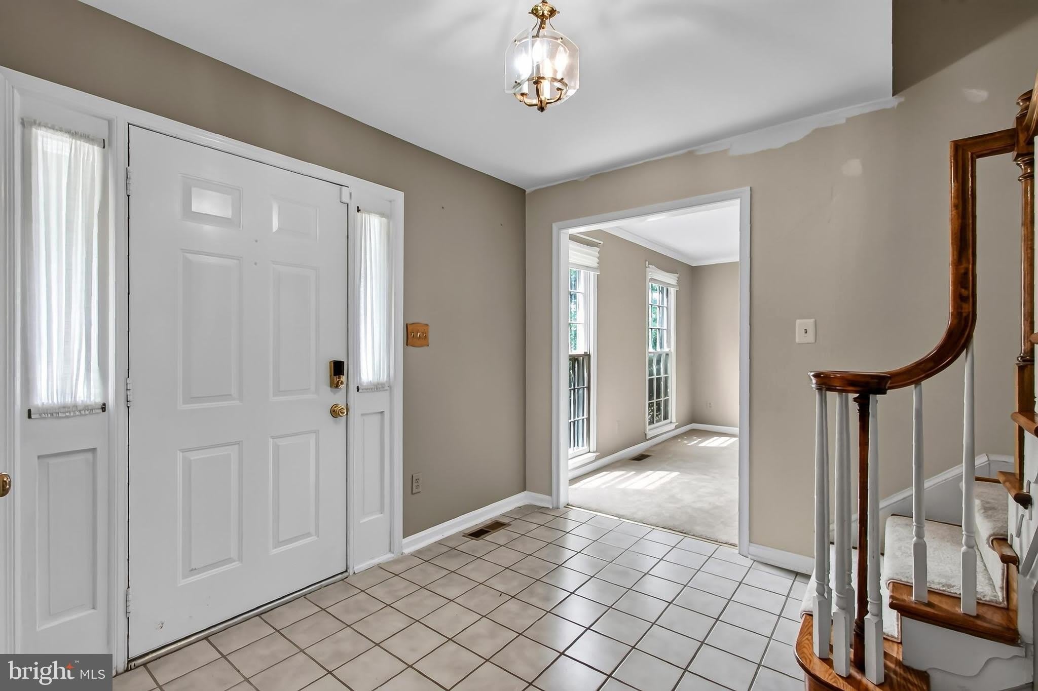 11620 HAVENNER Road – photo 4