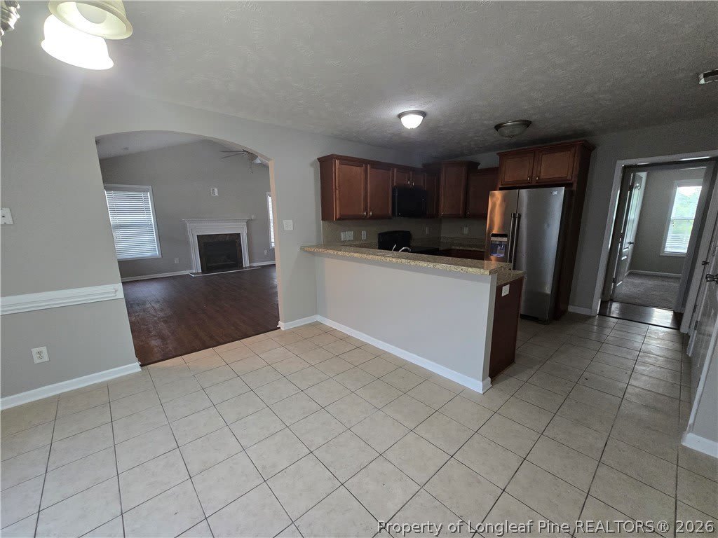 150 Bear Creek Drive – photo 4
