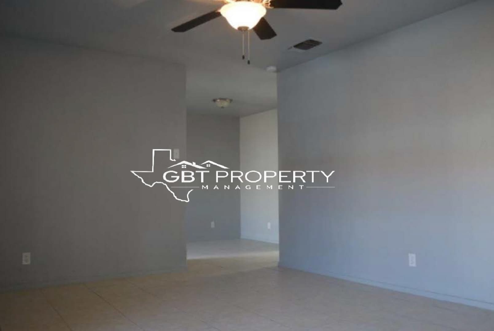 APT02-COLEMAN – photo 2