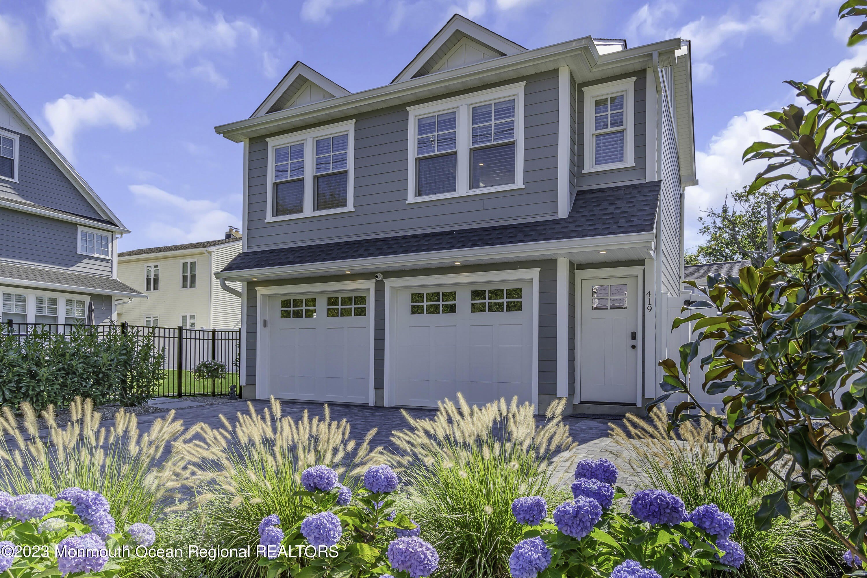 419 10th Avenue – photo 2