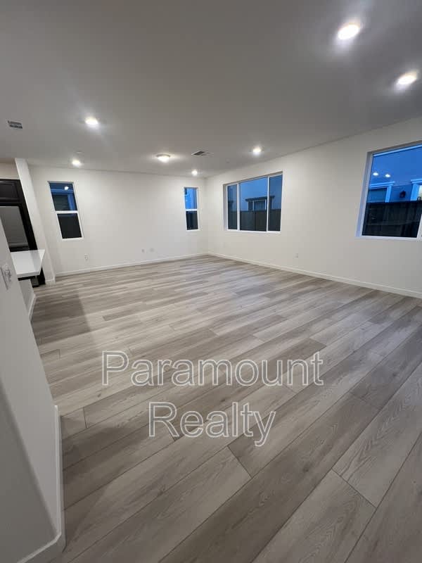 5459 knight valley Ln. – photo 4
