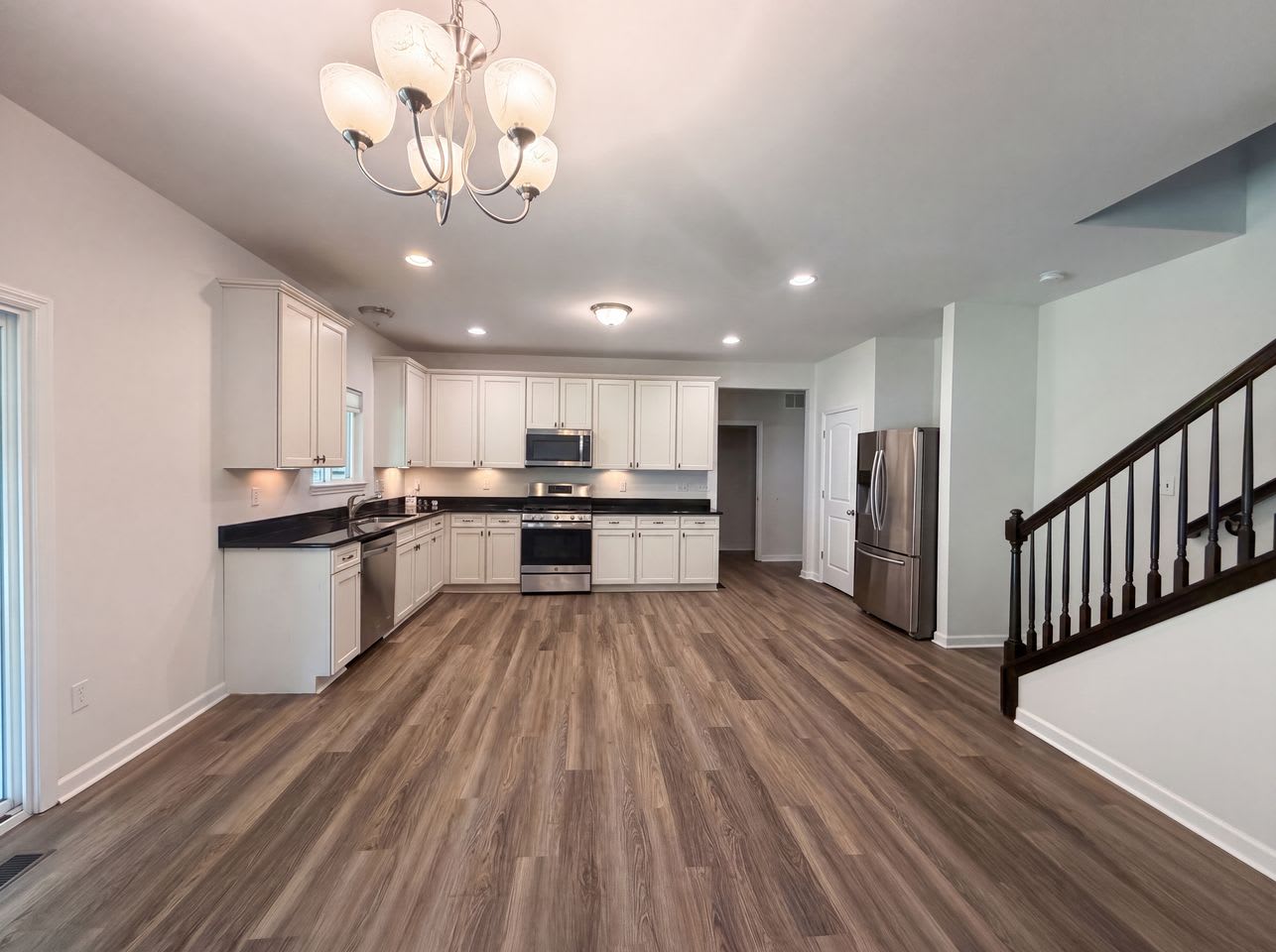 5946 Hawkins Ridge Ct – photo 3