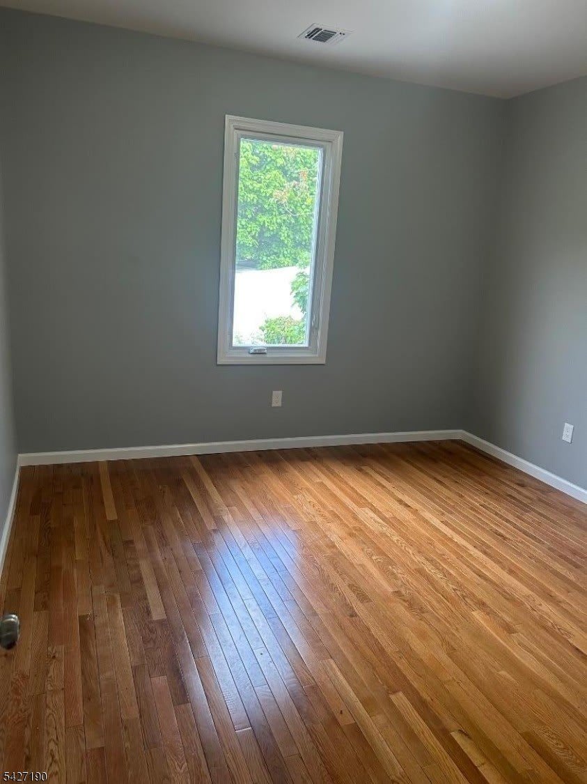 59 Campfield St – photo 3
