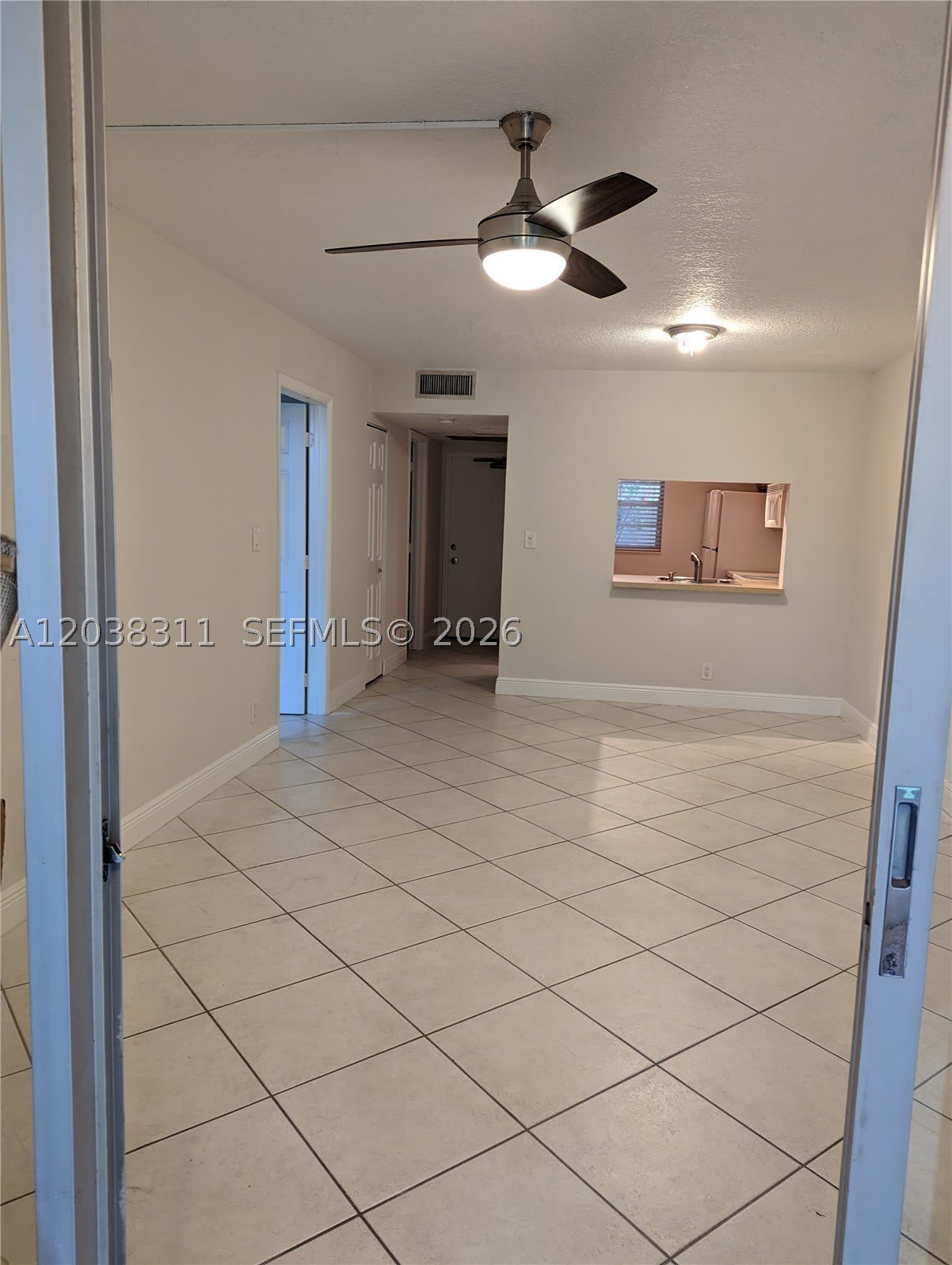 9460 Tangerine Pl – photo 2