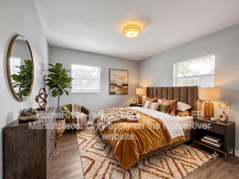 4903 S 85Th St – photo 5