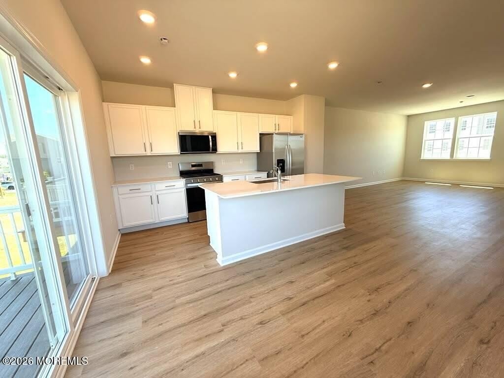 106 Clinton Street – photo 3