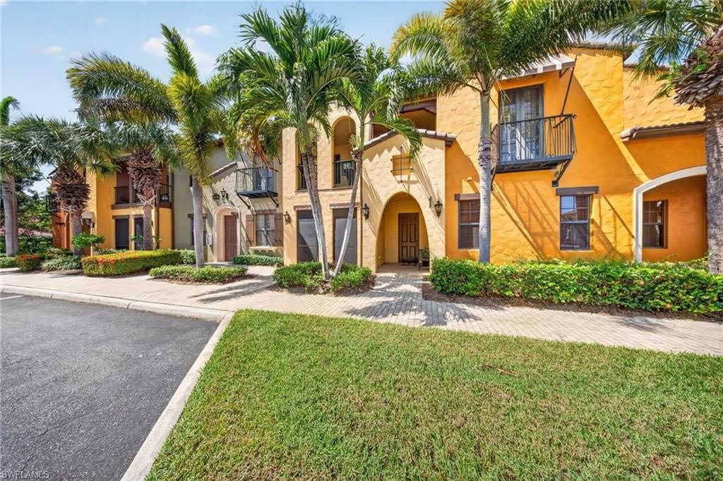 8965 Malibu Ln – photo 3