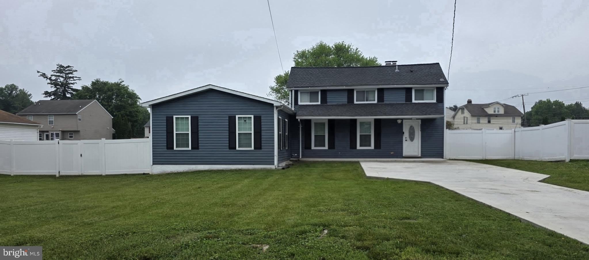 3524 MEADOWSIDE – photo 2